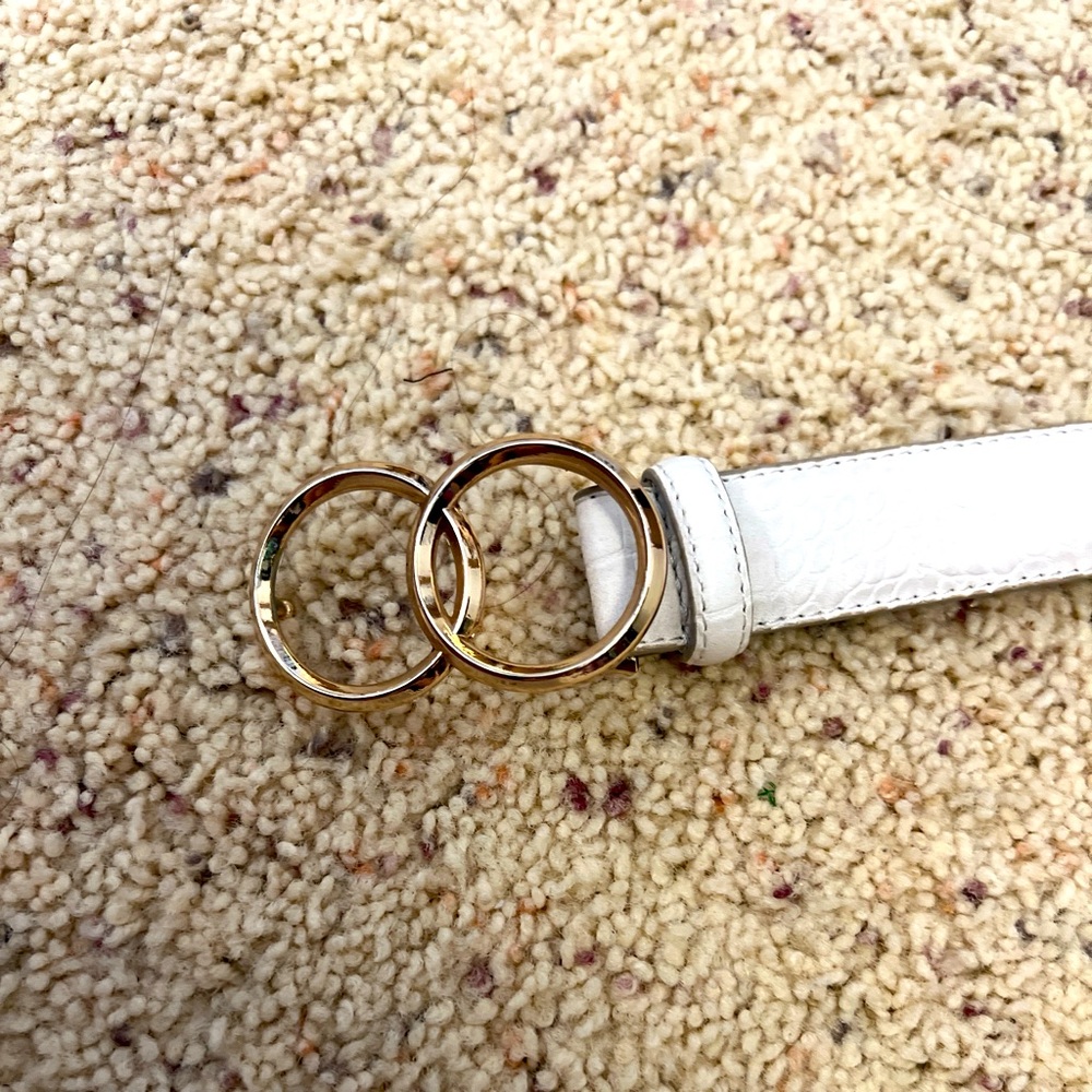 Express Belt